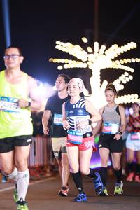 BIB: 
                            <button type="button" onclick="openModal(23794160)" class="btn btn-primary btn-sm float-right btn-popup" data-toggle="modal" data-target=".modal-high-quality">
                        <i class="fas fa-shopping-cart"></i> Add to Cart
                    </button>
                                            <button type="button" onclick="isThisMe(23794160, true)" class="btn btn-success btn-sm float-right btn-popup btn-isme hidden" data-toggle="tooltip" data-placement="bottom" title="นี่คือรูปของคุณใช่ไหม คลิกที่นี่เพื่อเอาเข้าอัลบั้ม">
                        <i class="fas fa-plus"></i> Add to album
                    </button>
                    <button type="button" onclick="isThisMe(23794160, false)" class="btn btn-warning btn-sm float-right btn-popup btn-isnotme hidden">
                        <i class="fas fa-ban"></i> Remove from album
                    </button>